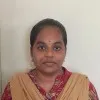 Chitra Nadarajan