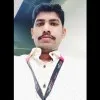Aniket Khot