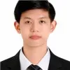 Thai Hoang Anh