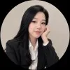 Le Quynh