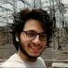 ABHISHEK MHASKE