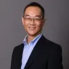 David Zu