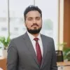 Sikandar Ali