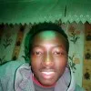 Kelvin Maina