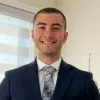 Ahmad Awad