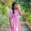 Shruti Rane