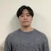 Shusuke Ito