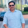 Arjun