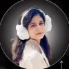 Tabsheera Shakeel