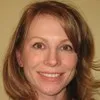 Connie Wichner