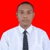aprishan ferysal marasabessy
