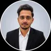 Akshay Katoch