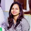 Marine Weerasinghe