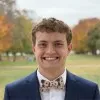 Noah Hoffman