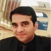 DEEPAK SACHDEVA