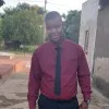 Mbuso Lunga Mahlangu