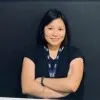 Mary Ann Aquino