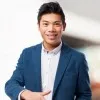 Roslan Yusoff