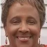 DONNA ARMSTRONG