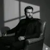 Mahmoud Khater