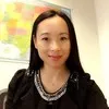 Jing Wang
