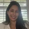 Franchesca Soto Pantano