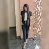 Palak Joshi