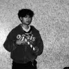 Joshua Sit