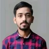 Gaurav Kumar