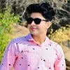 Jitendra Rar