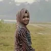 Fathima