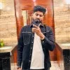 Prasad Choudhari
