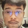 Pawan Vishwakarma