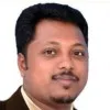 Anoop Madhavappillil