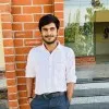 Kaushik Jain