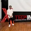 Adil