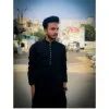 Syed Zain Ali