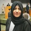Umama Zainab