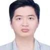 Thuan Nguyen Duc