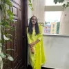 Bollavaram Tejaswini