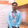 Aseer Israr Ansari