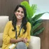 Srividhya