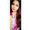 Sonali Singh