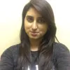 Shinay Govender