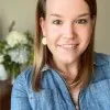 Kirsten Jordan