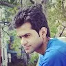 Amit Sharma