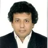 JAMIL KHAN