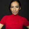 Saori Yoshida