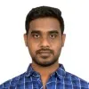 Giridharan Dillibabu