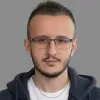 Bugra Tezcan